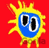 Primal Scream: Screamadelica (Picture) LP