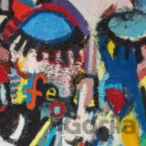 Primal Scream: Screamadelica (Box Set) LP