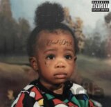 Sza: Good Days EP