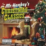 South Park: Mr. Hankey's Christmas Classics LP
