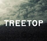 Treetop: Treetop