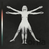 Angels & Airwaves: Lifeforms