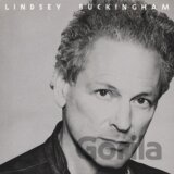 Lindsey Buckingham: Lindsey Buckingham LP