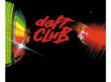 Daft Punk: Daft Club