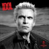 Billy Idol: The Roadside LP