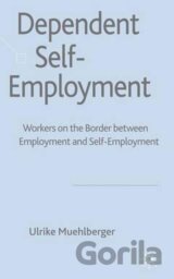 Dependent Self-Employment