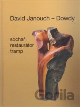 David Janouch - Dowdy