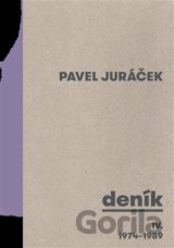 Deník IV. 1974–1989