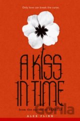 A Kiss in Time