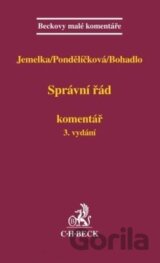 Správní řád