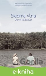 Siedma vlna