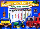 Autá, lode, lietadlá
