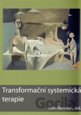 Transformační systemická terapie