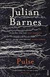 Pulse (Julian Barnes) [GB]