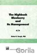 The Highbush Blueberry and Its Management