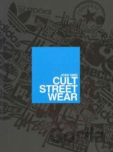 Cult Streetwear