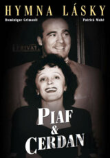 Piaf & Cerdan