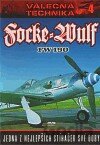Focke-Wulf FW 190 [CZ]