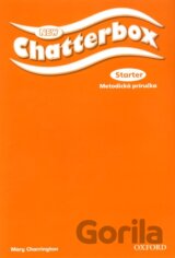 New Chatterbox - Starter