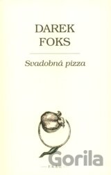 Svadobná pizza