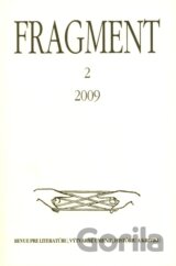 Fragment 2/2009