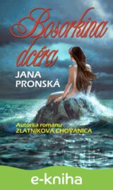 Bosorkina dcéra