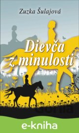 Dievča z minulosti