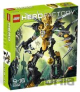 LEGO Hero Factory 2282 - Rocka XL