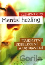 Mental Healing