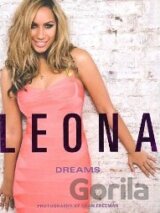 Leona: Dreams