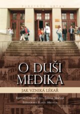 O duši medika