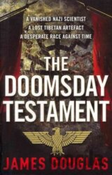 The Doomsday Testament