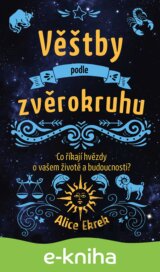 Věštby podle zvěrokruhu