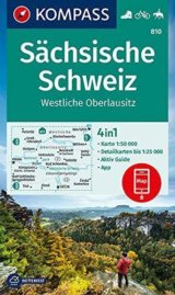 Sächsische Schweiz 810  NKOM