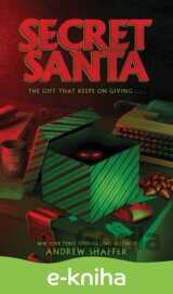 Secret Santa