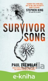 Survivor Song
