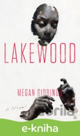 Lakewood