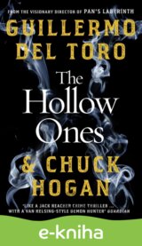 The Hollow Ones