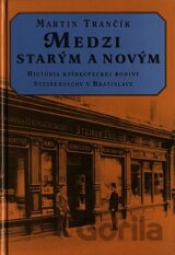 Medzi Starým a Novým