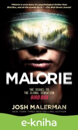 Malorie