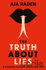 The Truth About Lies