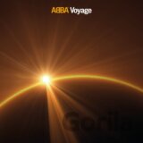 ABBA: Voyage (Deluxe Edition)
