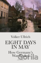 Eight Days in May