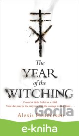 The Year of the Witching