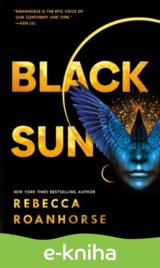 Black Sun