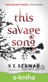 This Savage Song