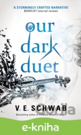 Our Dark Duet