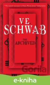 Archived