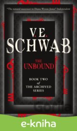 Unbound