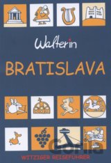 Bratislava (Walterin) Deutsch
